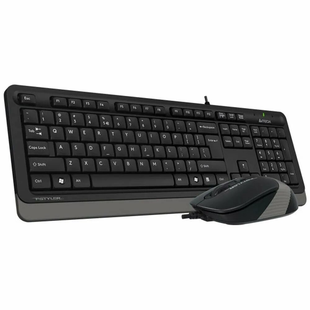 Клавиатура мышь a4tech fstyler. A4tech fstyler f1010 (fm10+fk10) multimedia sleek comfort keyboard + mouse combo set usb black us+r. a4tech fstyler f1010. комплект клавиатура+мышь a4tech f1010 black+gray. a4tech fstyler f1010 (fm10+fk10).
