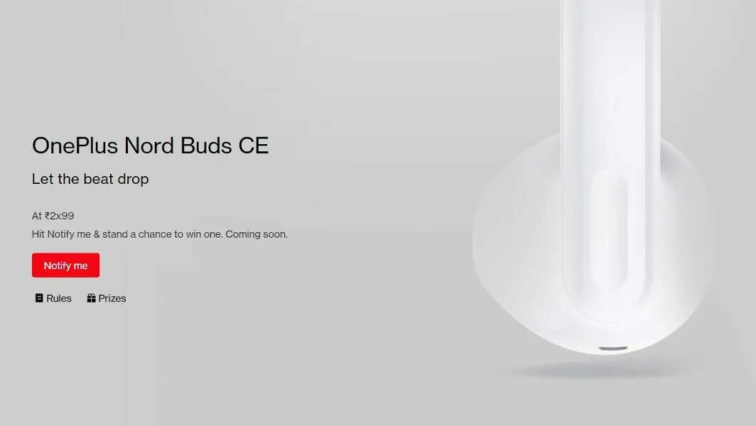 Oneplus buds nord обзор. Oneplus nord buds. oneplus nord buds ce. designed by oneplus наушники как подключить беспроводные. oneplus presentation 2025.