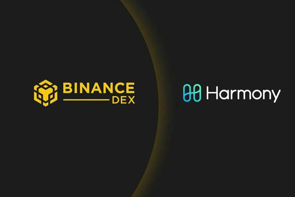 Бинанс картинки. Binance logo. Бинанс логотип без фона. Бинанс биржа криптовалют. Кресло бинанс.