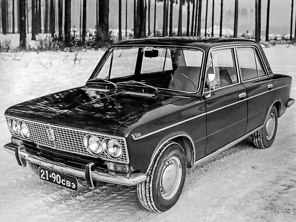Вазы жигули. Ваз-2103 жигули. ваз 2103. лада жигули ваз 2103. ваз 2103 ссср.