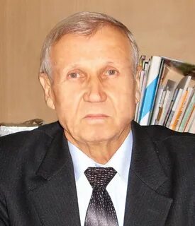 Мишкин директор