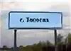 Церковь красногвардейское ставропольский край. Засосна карта. Засосна карта. Богучар воронежская область население. Засосна карта.