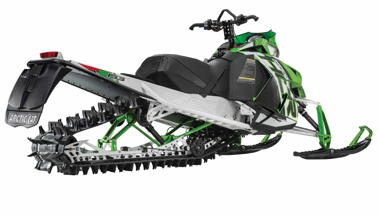 Arctic cat m800 sno pro. Снегоход arctic cat m8000 hcr. arctic cat m8000 sno pro 153. арктик кат снегоход arctic cat кэт norseman x 8000 2018. снегоход arctic cat m8000 mountain cat 153 es.