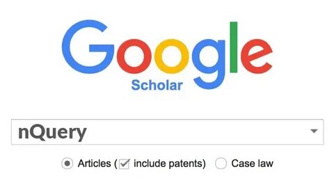 Академия scholar