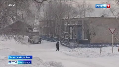 Погода в селе богородское