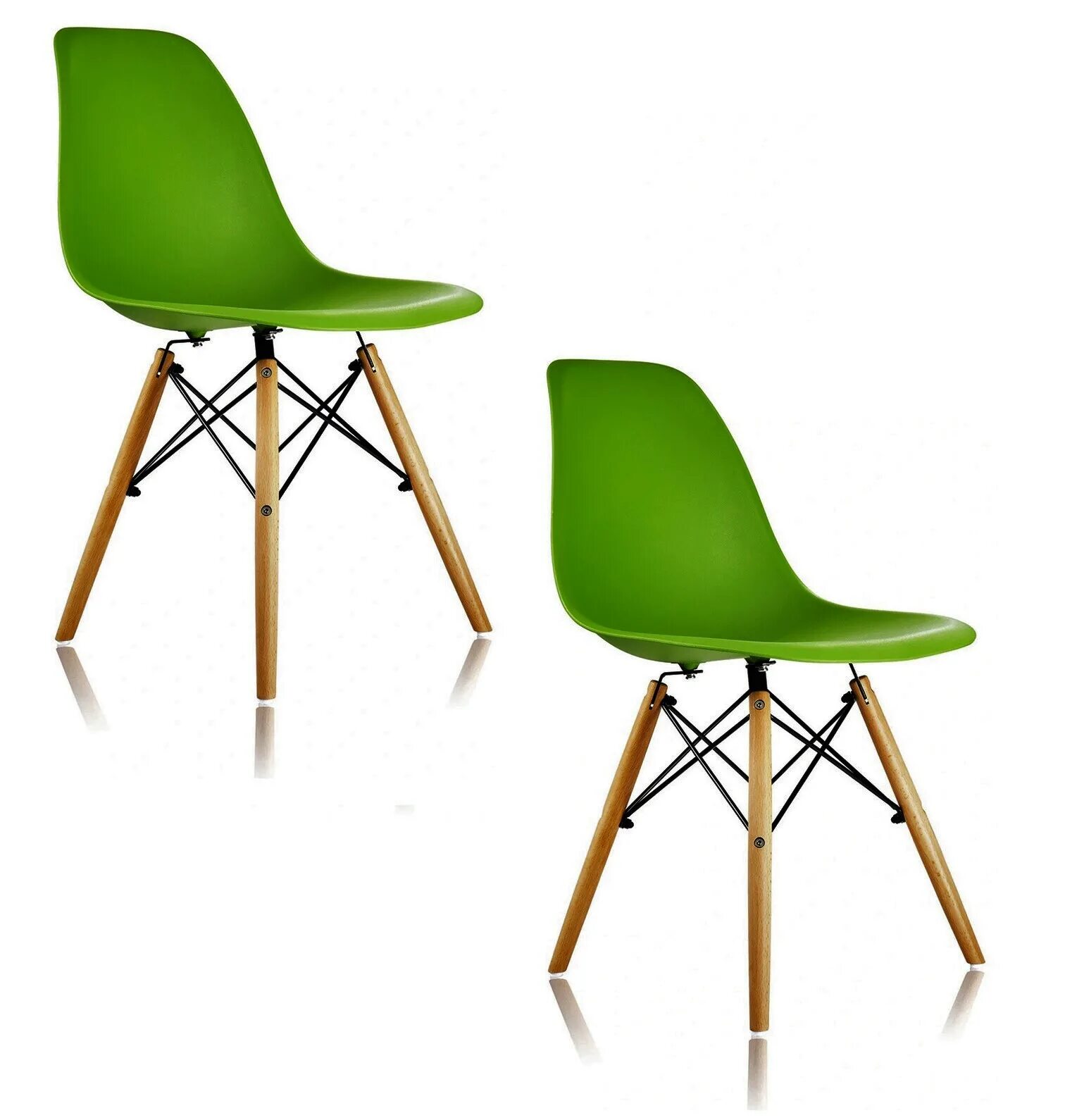 Сборка стула eames. Стул Eames DSW. Комплект Eames DSW. Комплект стульев Eames DSW, 2 шт.. Стул "Eames" GH-8088.