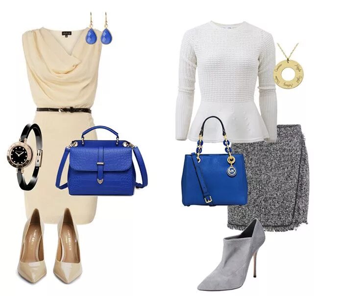 Kate Spade 2014 Keep The Glamour, ♕ LadyLuxury ♕ Цветовые сочетания, Сумочка, Су