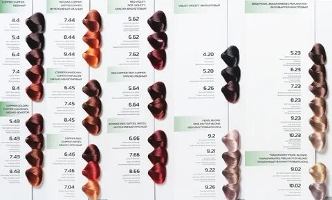 Ер адам басқа еркекті ұйықтатып, әйелін сиқыған.