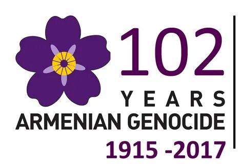 Геноцид армян 1915