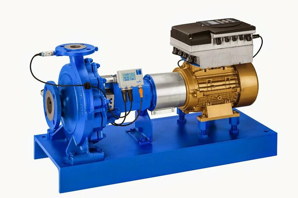 Ksb километры. Ksb километры. Ksb gjl-260. Ksb километры. Ооо ксб.