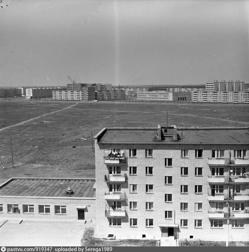 Город Владимир Основной альбом - 19 фотографий ВКонтакте