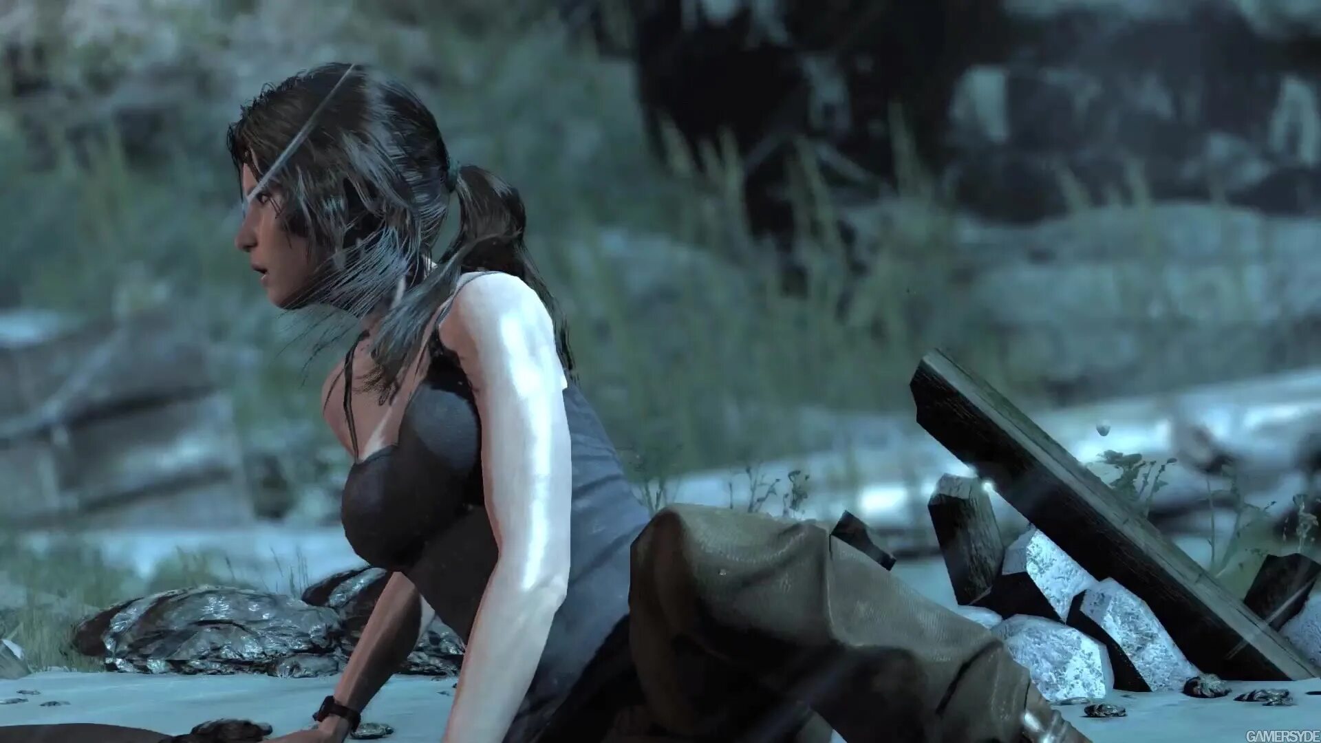 Tomb raider отзвуки прошлого. они томб райдер. Shadow of the tomb raider нож. Tomb raider отзвуки прошлого. томб райдер 2013.