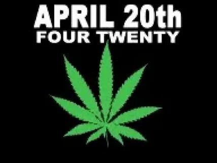 420 20