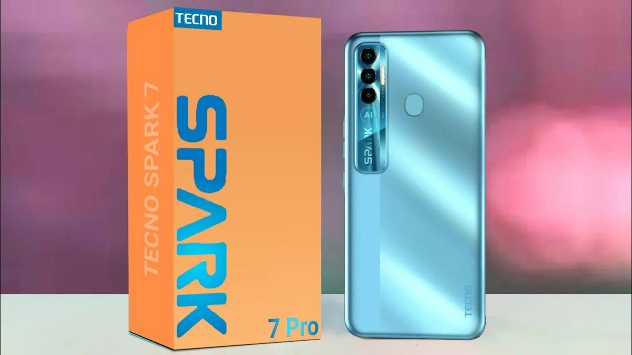 Techno Spark 7 Pro. Techno Spark 7 Pro 5g. Techno Spark 7 Pro 128gb. Телефон Techno Spark 7.