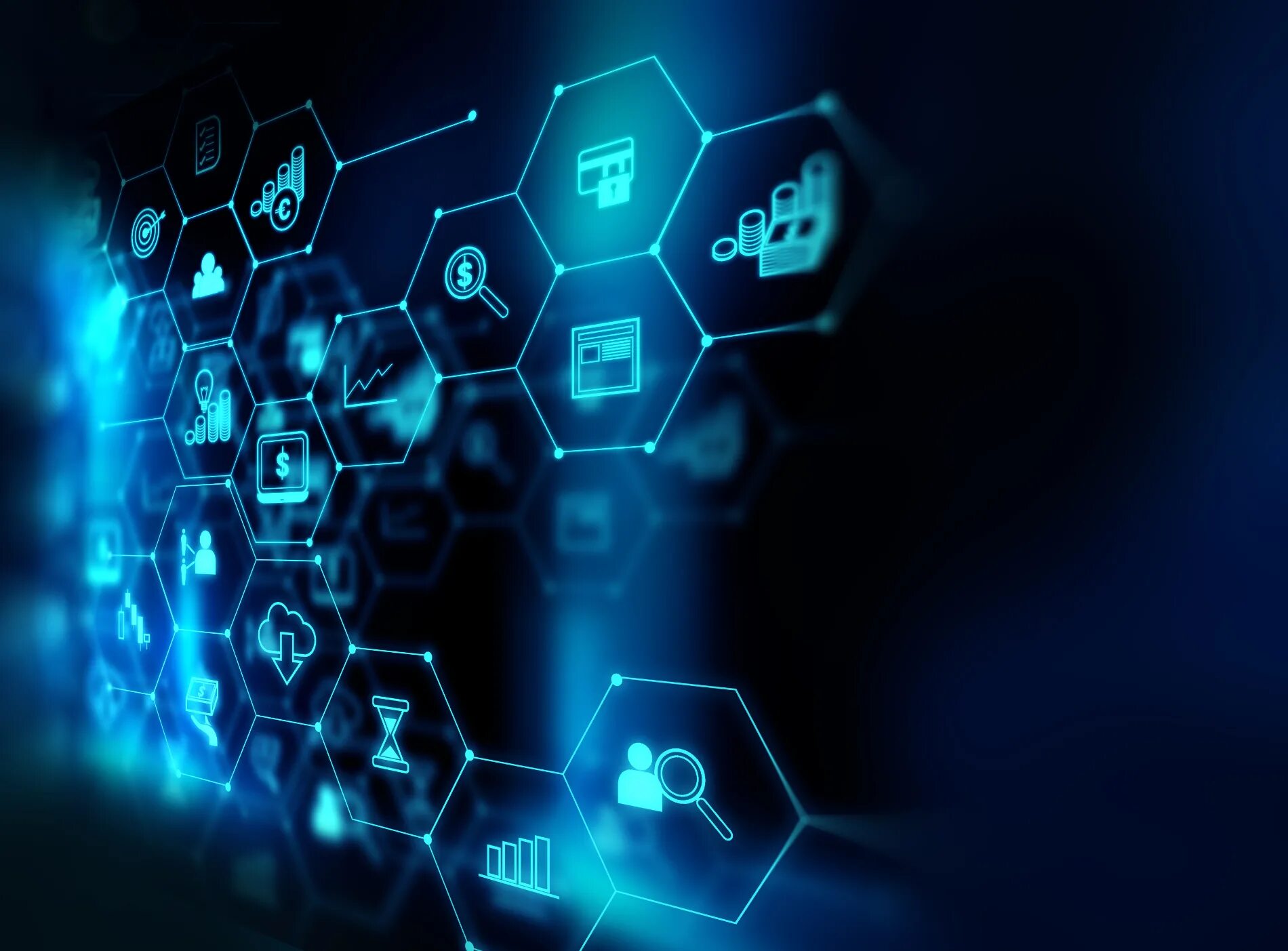 Technology is simple. Lyseon tech шрифт. Technology is simple. Technology is simple. Modern technologies тема.