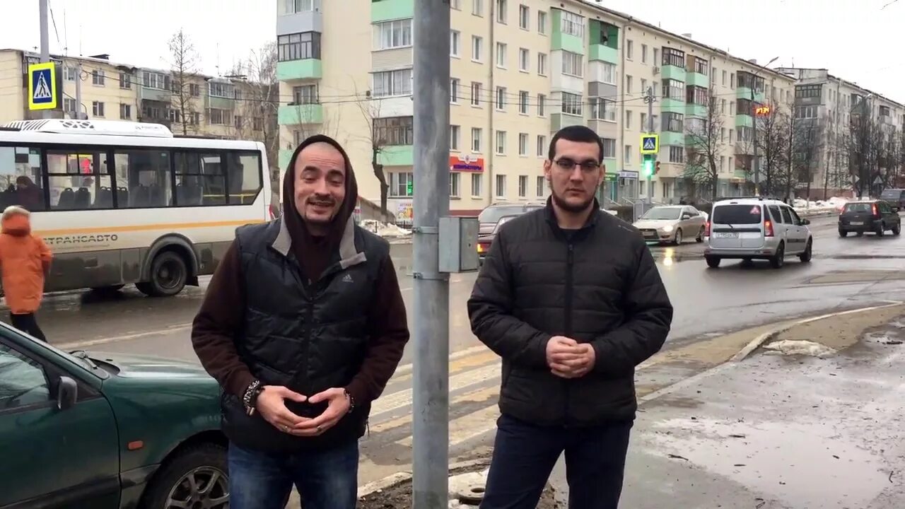 Кашира. Гладиатор, подольск. Светофор кашира. Кашира тв. Кашира тв.
