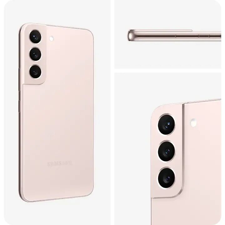 Samsung galaxy s22 ultra 5g. Samsung galaxy s22. Самсунг галакси s22 в рассрочку. Самсунг s22 256гб. Samsung galaxy a22s 128gb.