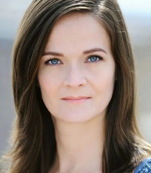 Энид грэхэм. Энид грэм фото. Мейр из исттауна кадры. Энид грэм фильмы. Энид грэхэм.