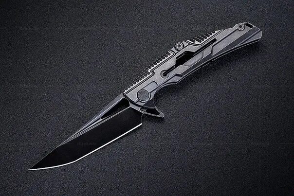 Rike knife lamella. Rike knife lamella. Poliwog™ natural g-10 cpm m4. Rike. Складной нож rike knife lamella.