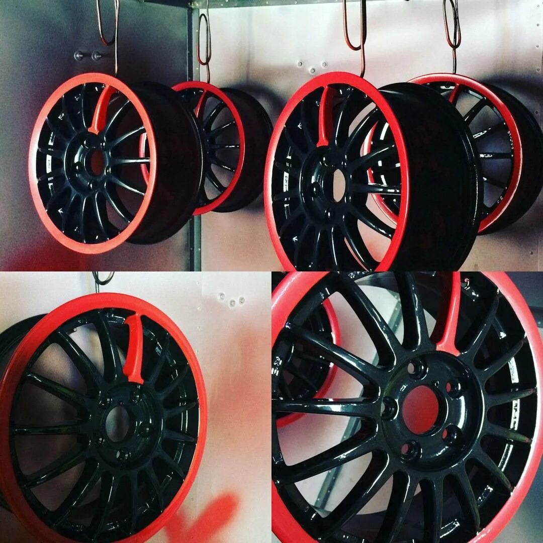 Поделки из автомобильных дисков. Автомобильные диски. Литой диск black and red 16d. Дисков можно выделить. Дисков можно выделить.