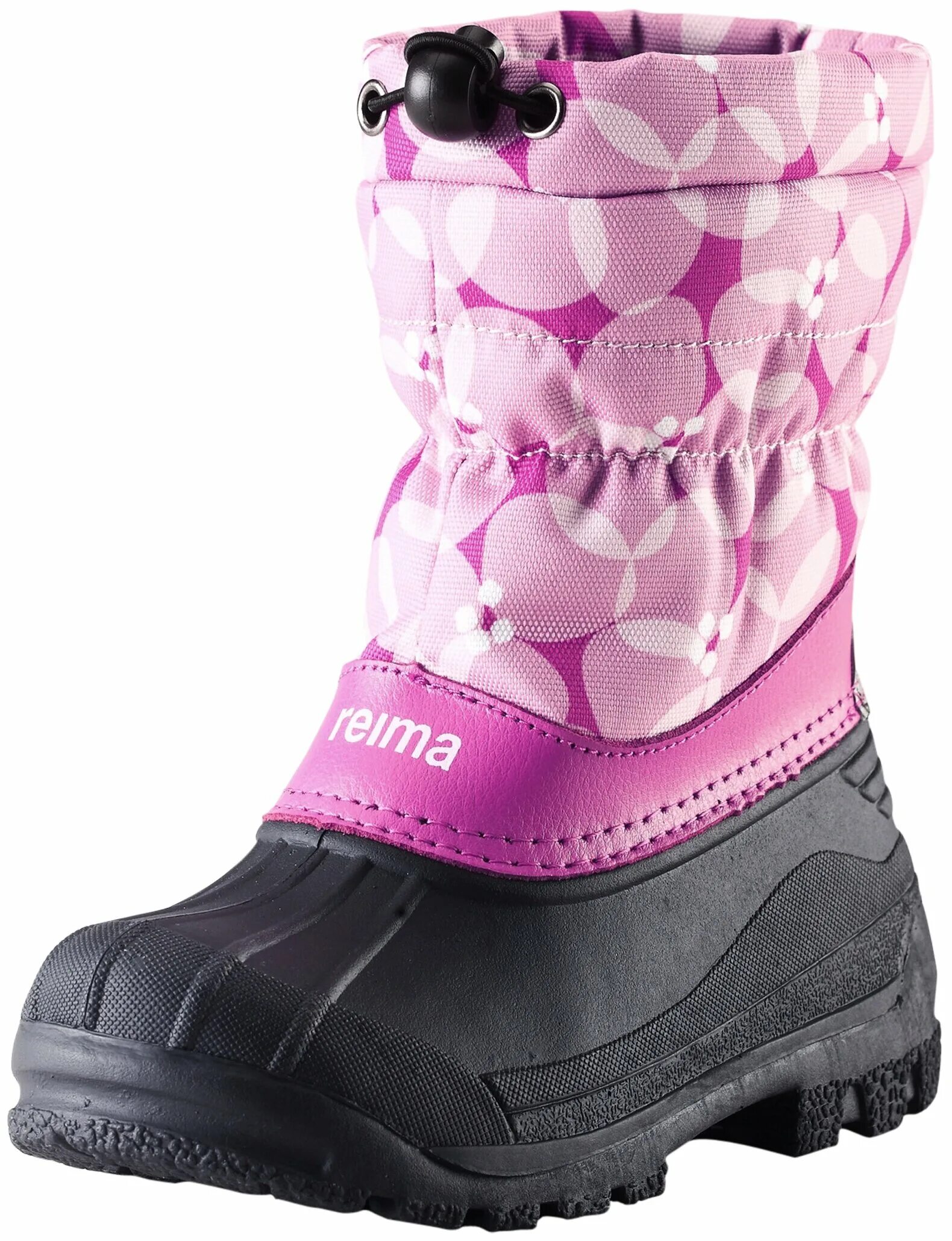 Сапоги рейма для мальчика зима. Сноубутсы рейма 30 размер. Сапоги сапоги reimatec. Сапоги reima ankles reima red 3830 569399. Reimatec laplander ботинки.