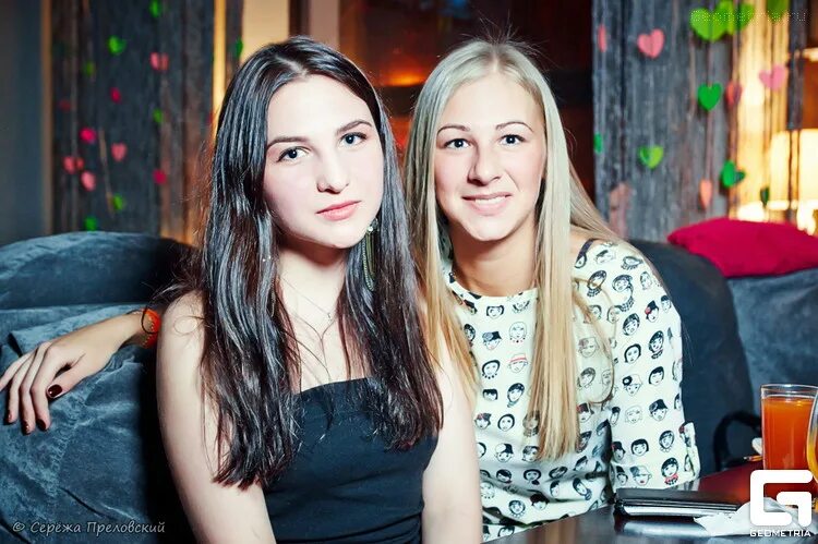 MALINA BAR-CLUB, караоке-бар, Гражданский проспект, 84, Санкт-Петербург 2ГИС