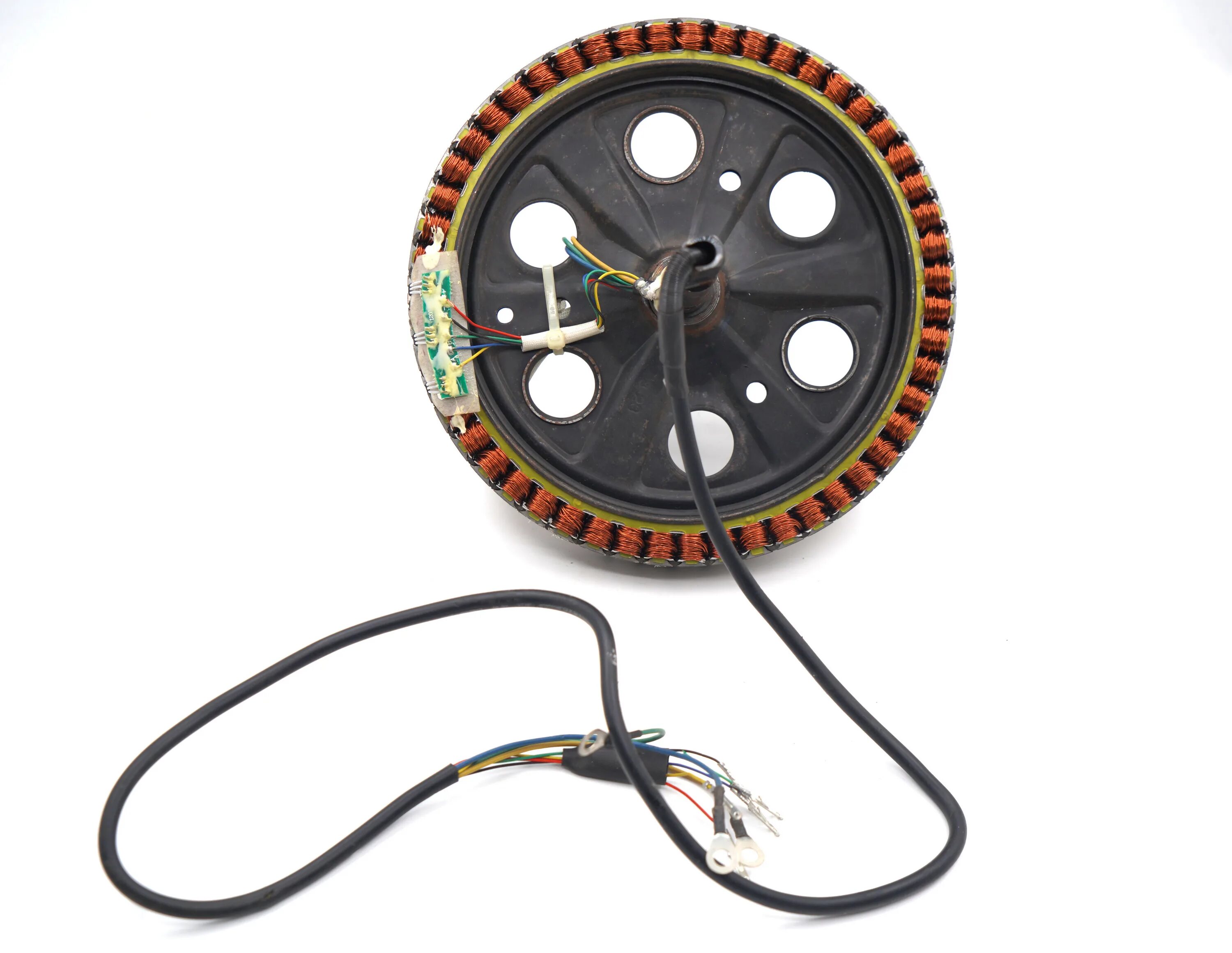 Комбайн сталинец 4. Радостные колхозники. 2. Советский тракторист. Обод мотор колеса 10 дюймов.