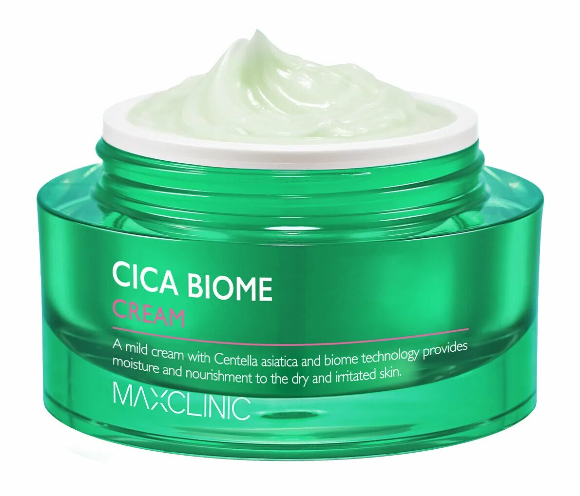 Ma:nyo bifida biome concentrate cream. Heimish matcha biome intensive repair cream 5 мл. Natura siberica / lab biome / пептидный крем для лица "anti-age", 50 мл. натура сиберика крем пептидный для лица 50 мл. Natura siberica lab biome крем.