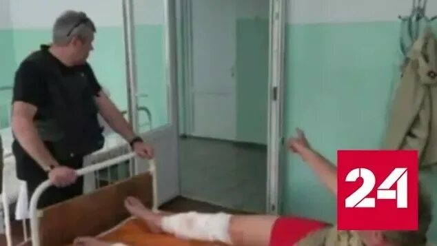 Раненый русский в госпитале. Биробиджанский военный госпиталь. Раненые военные РФ В госпитале. Раненые в военном госпитале.