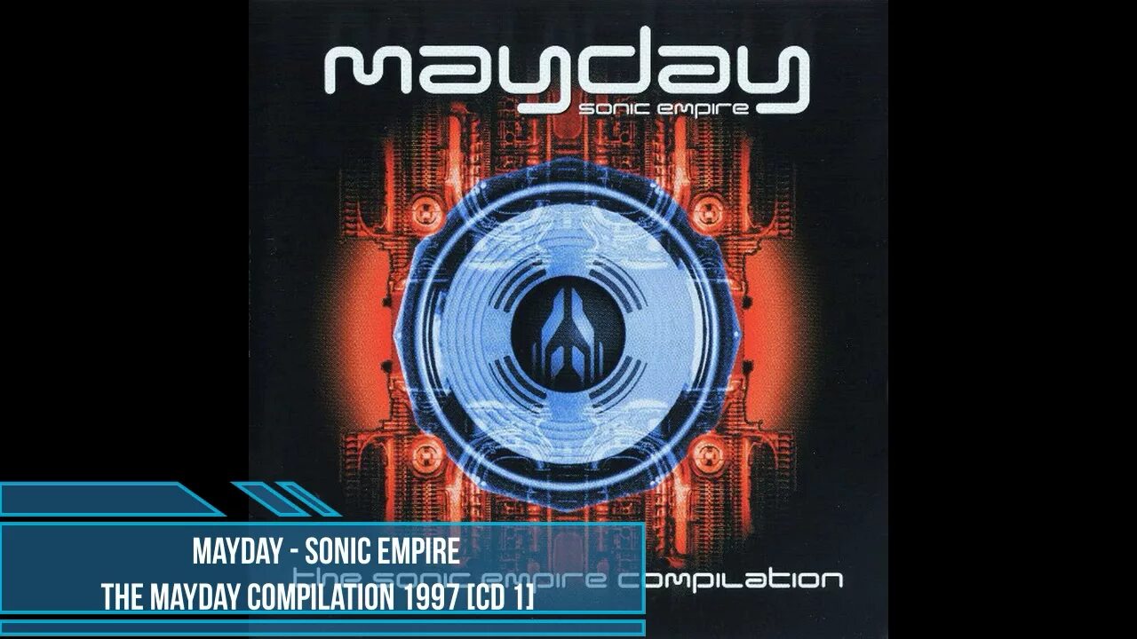Lick my decals off, baby captain beefheart. Members of mayday sonic empire. Mayday sonic empire плакат. Mayday sonic empire плакат. Mayday sonic empire плакат.