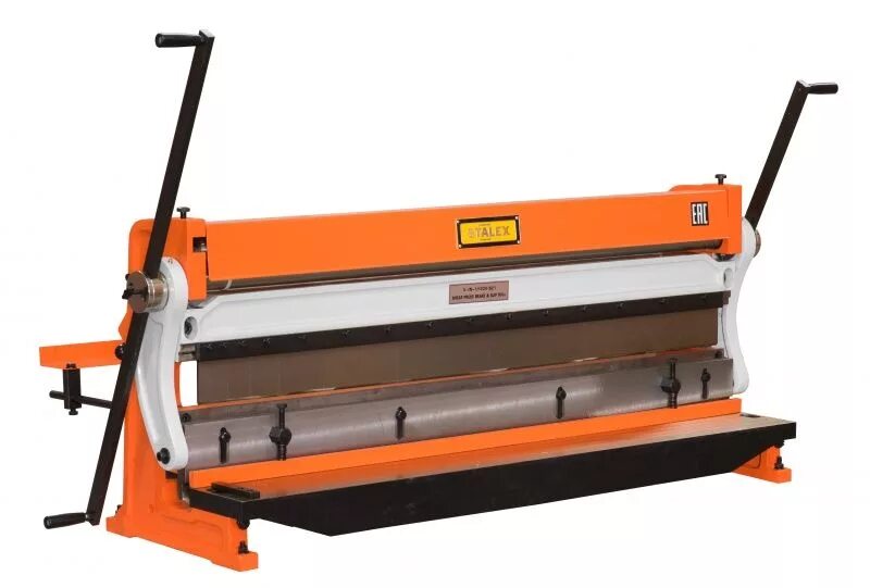 Stalex ds 300/1. Гибочная планка станка stalex zgr 3000/1. Станок stalex. Станок фальцепрокатный stalex lc-12dr 1. 374101).