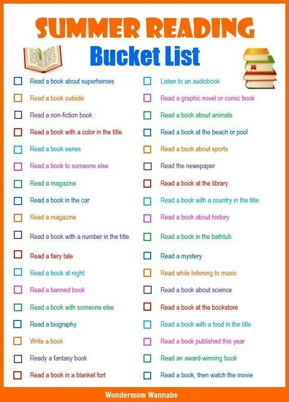 Activities list. Summer bucket list worksheet. bucket list intermediate. summer bucket list esl. summer bucket list listening.