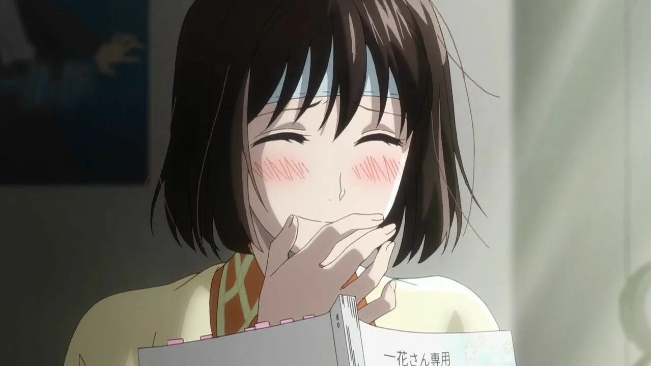 Цукисима саори suru kimochi no kasanekata. Koi to yobu ni wa kimochi warui кадры. Koi to yobu ni wa kimochi warui! постер. Joshi kosei rich thots joshi kosei rich thots. Osananajimi no iru kurashi.