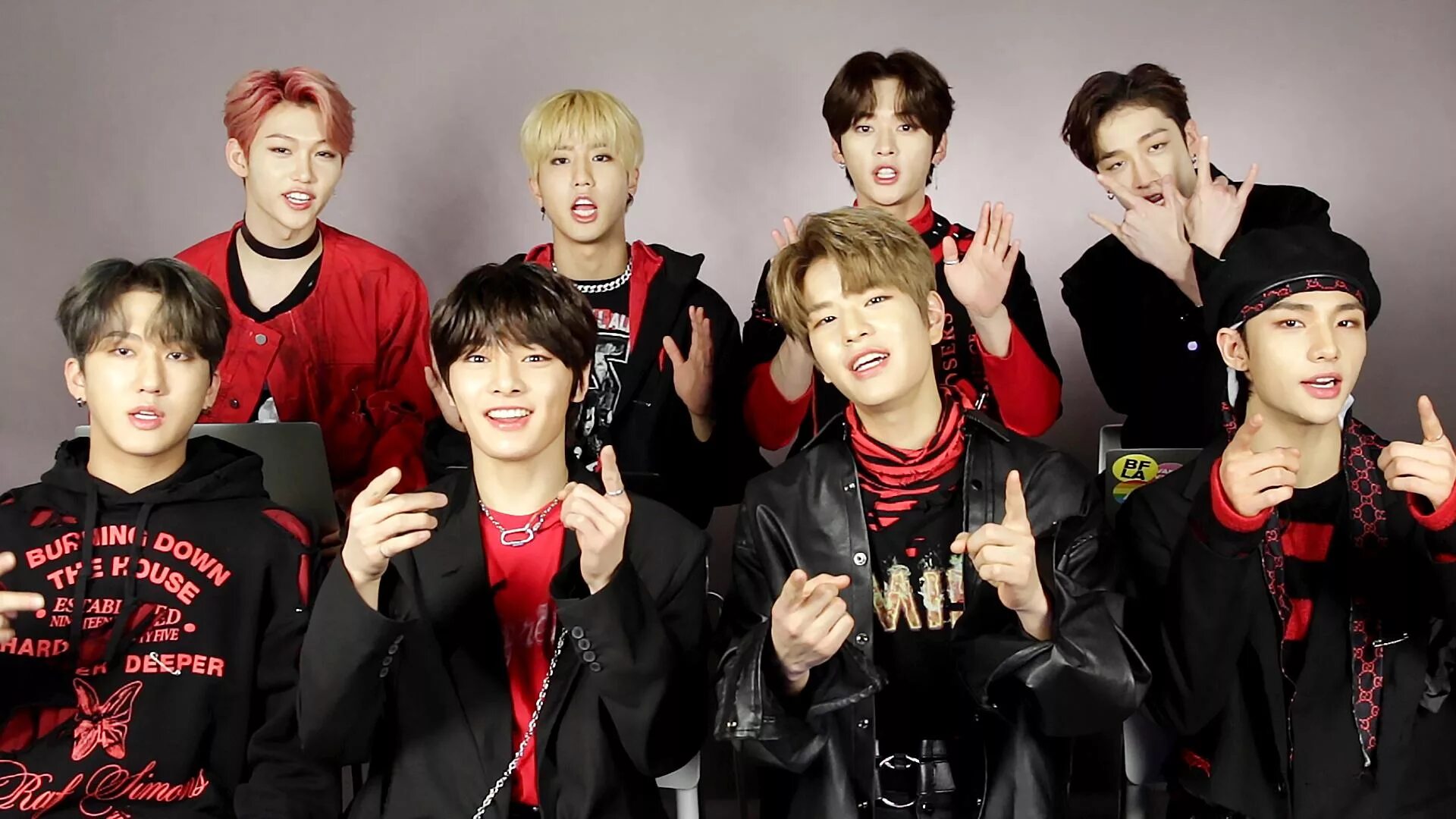 Группа Stray Kids. Группа Stray Kids 2022. Группа Stray Kids 2020. Stray Kids участники. Песня 13 stray kids