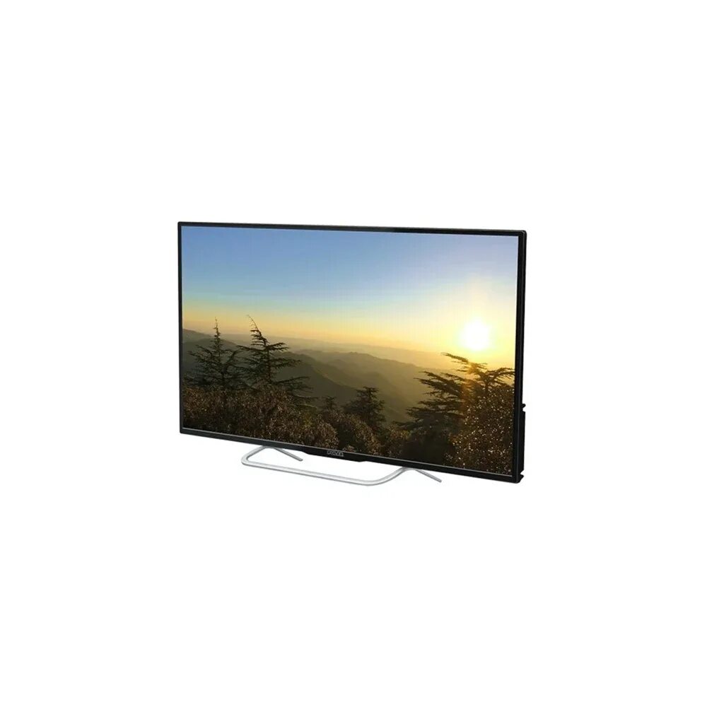 Polarline 40pl52tc-sm. Телевизор 42" polarline 42pl11tc-sm. Телевизор polarline 55pu11tc sm. Polarline 50pl51tc-sm. Телевизор polarline 55pu11tc sm.