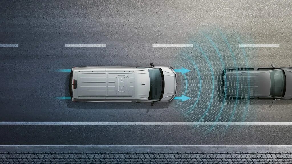 Система автоматического экстренного торможения. Электронная система экстренного торможения (eba). Система предотвращения столкновения (braking guard). Превентивная система экстренного торможения. Система автоматического торможения автомобиля.