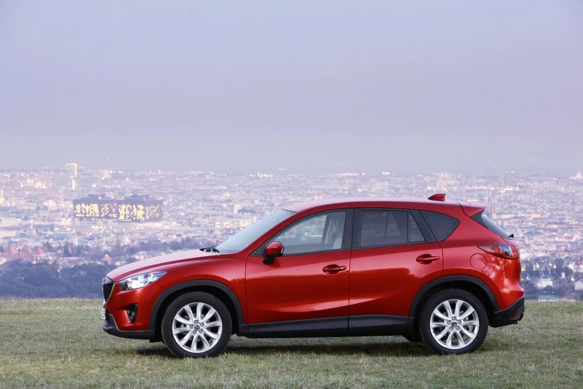 Мазда СХ-5 красная. Mazda CX-5 2012. Mazda CX 5 красная. Мазда СХ-5 2012. Мазда сх5 челябинск