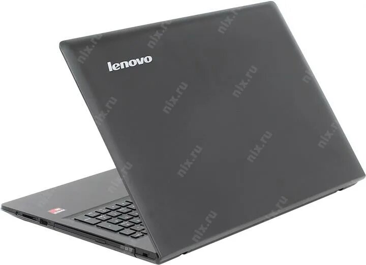 Lenovo b50 20384. ноутбук леново b50-70.