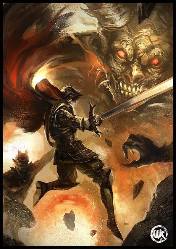 Fighting demons обложка альбома. Тату down with my demons. Juice world fighting demons обложка. Fighting my demon. Fighting my demon.