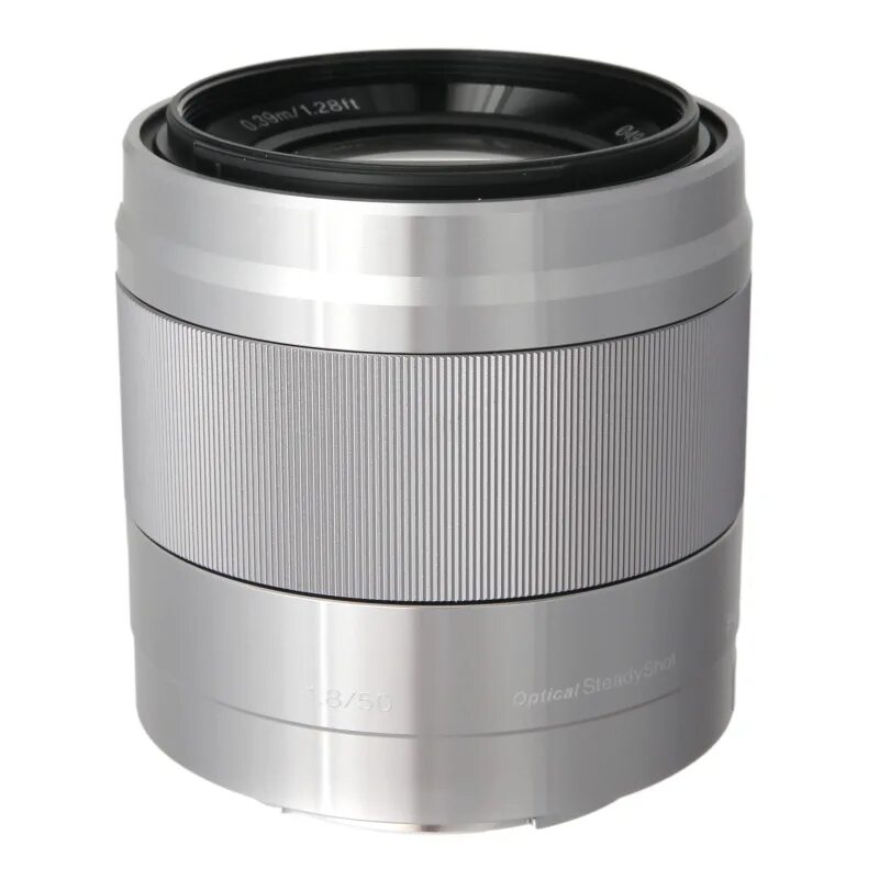 8 oss. 8. 50mm 1. Sony 50 1. Sony 50mm f/1.
