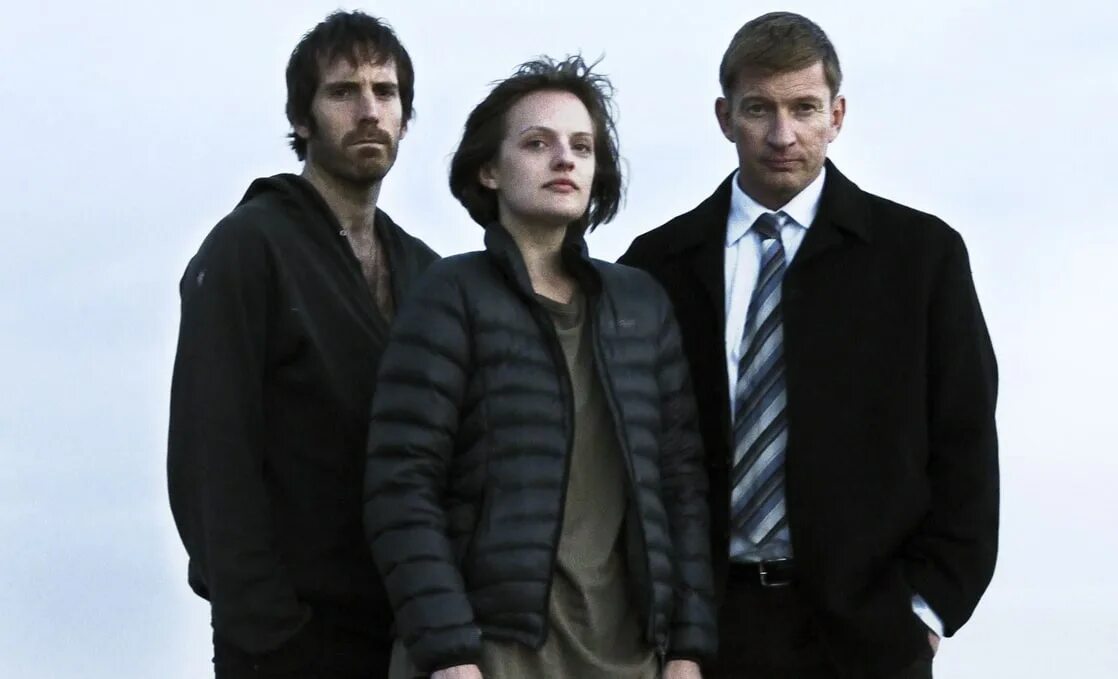 Later the lake. Later the lake. 4 вечера. Later the lake. From indian lakes.