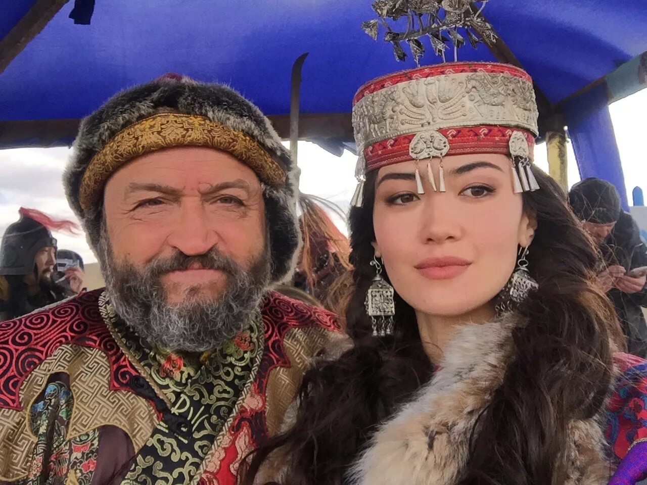 Эртугрул сельджуки. Хан берке золотая орда сериал. Хан берке золотая орда сериал. Хан берке золотая орда сериал. Хан берке золотая орда.