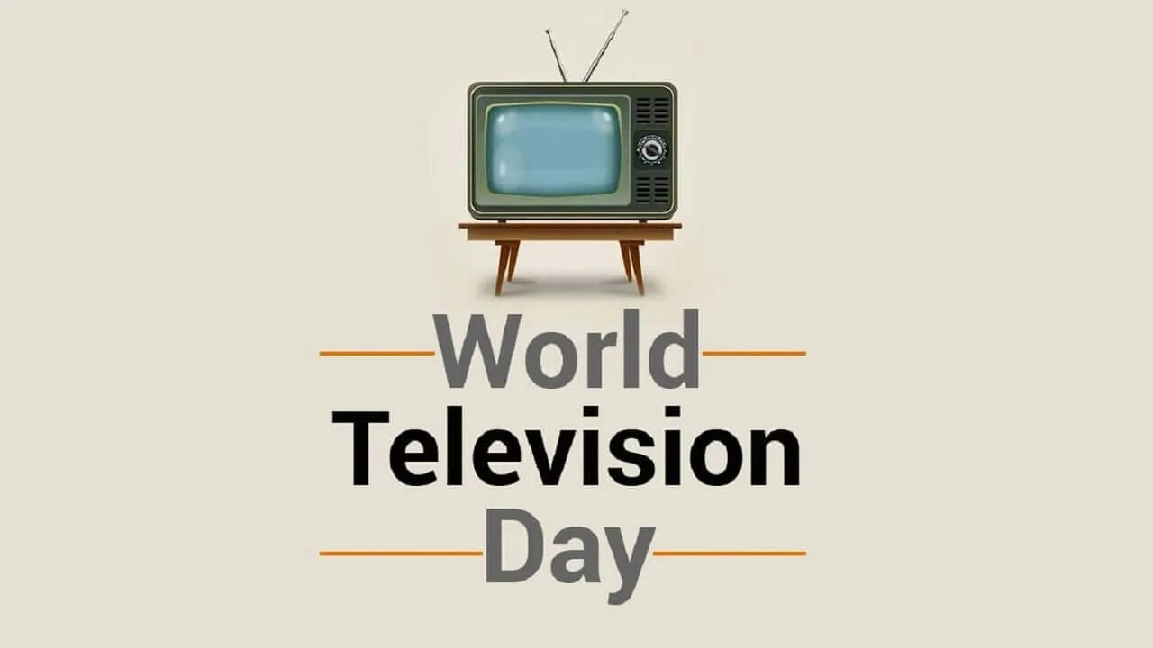 World television day activities. Всемирный день телевидения 21 ноября. День тв. International day television. The catalogue 30 most commercial advertisable things on tv in the world.