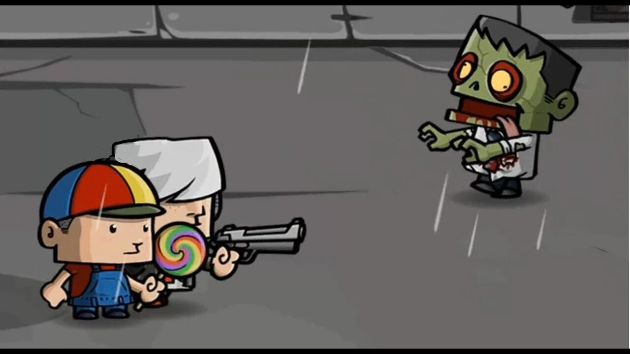 Plants vs. Zombie hill racing. Unreal 1998 хоррор. Игра семейка зомби. Прохождение зомби 3.