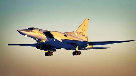 Т 22 м