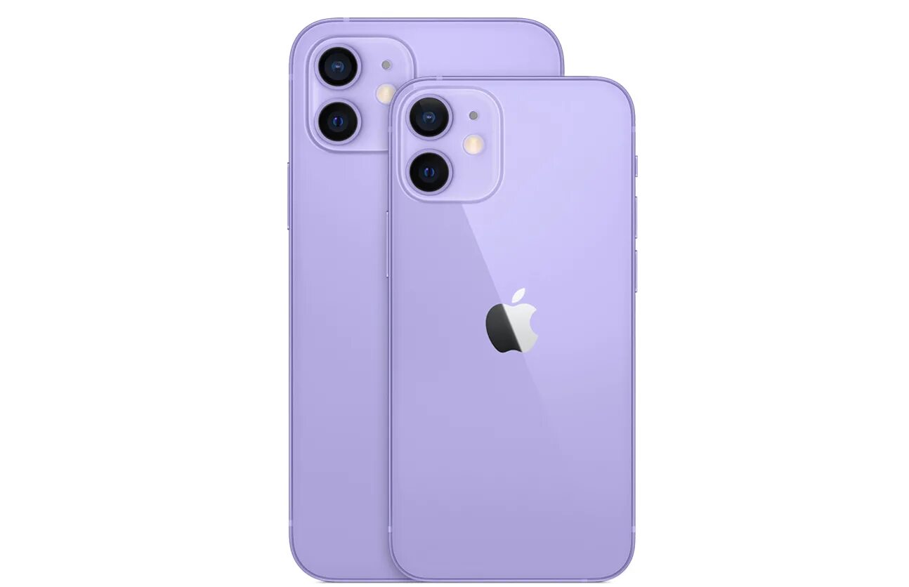 Apple iphone 11 Mini. Iphone 11 Mini 128gb. Apple iphone 12 Mini фиолетовый. Apple iphone 12 Pro Max Purple.