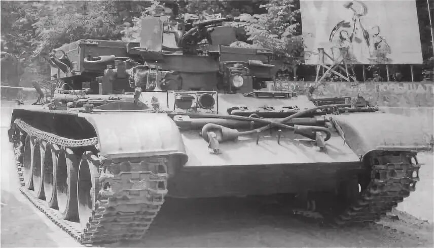 бтс-2 тягач танковый. бтс-2 тягач соединение аккумуляторов. бтс-2 тягач танковый. бтс 2. бтс-4 тягач.