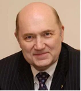 Пальцев м