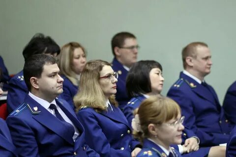 Сайт прокуратуры забайкальского края