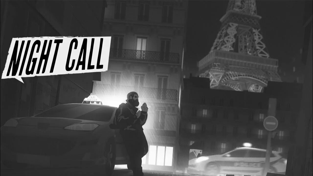 Yofukashi no uta. Ночной смотрящий игра. Назуна call of the night. Песнь ночных сов yofukashi no uta. Песнь ночных сов надзуна нанакуса.